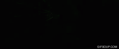 photo boogeyman_zpskwx9plew.gif