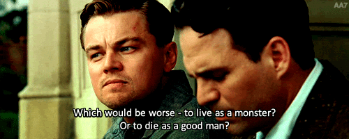photo whatwouldbebetter_zpskln937lg.gif