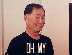 oh-my-takei.gif (245×186)