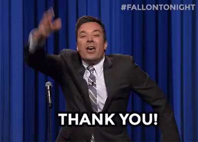 photo thanx_zpsmy2ldov9.gif