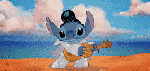 anigif_optimized-876-1421732732-22