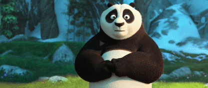 hide photo h_zpstbtxijxb.gif