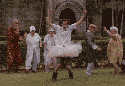 laughing omfg i cant mental hospital i cant handle this