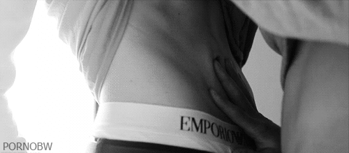 tumblr_n0ummda1WY1s2fw3ko1_500.gif (500×219)