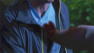 photo 19017422_zpslh4odv1u.gif