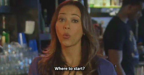 giphy.gif (500×262)