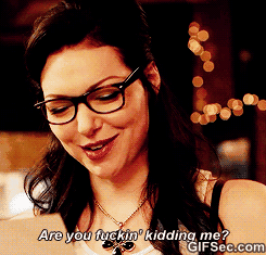 Are-you-fuckin-kidding-me-GIF.gif (245×235)