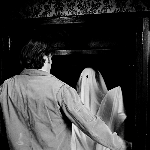 Changing Channels xD