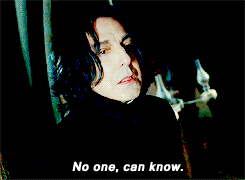no+one+can+know.gif (245×180)