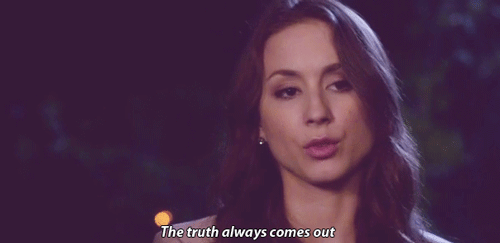 spencer-hastings-truth.gif (500×243)
