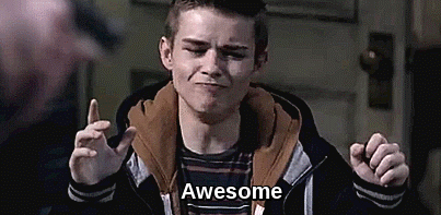  photo tumblr_nj9yqlLqdV1slin46o7_500_zpst37d6iaz.gif