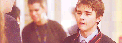 photo tumblr_inline_mgzl3a0oaE1rxpzko_zpstwiqdjfn.gif