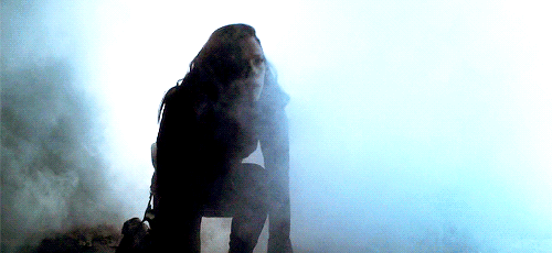 Image result for shadow women gif