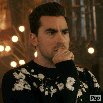OMG photo l41YhWbJboLC1RPAk_zpsfoh4lwot.gif