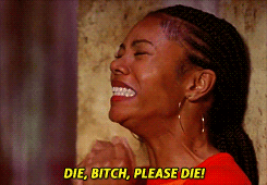  photo zYTuvv3_zps0xvwzk2u.gif