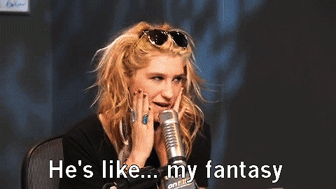  photo myfantasy_zpsbjsb8vgc.gif