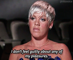  photo idontfeelguilty_zps3di6cl5z.gif