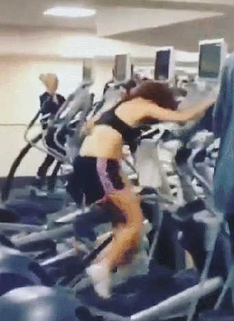 Somebody GIF - Find & Share on GIPHY