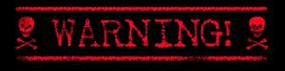 Как переводится warn