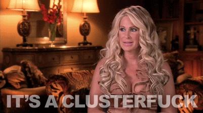  photo clusterfuck_zpsmkk5rujv.gif