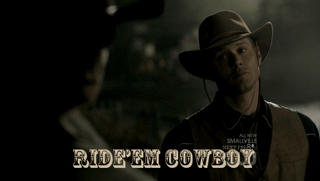 8241146.gif (320×181)