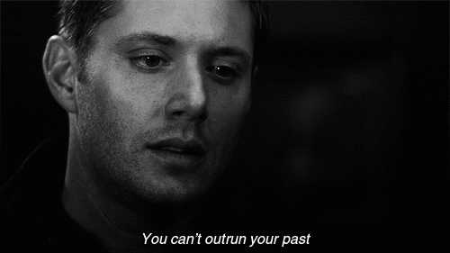large.gif (500×281)