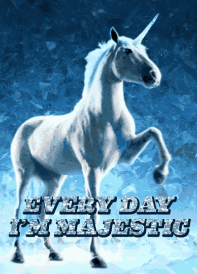 822f7237390963.573e6ddde9da7.gif (400×556)