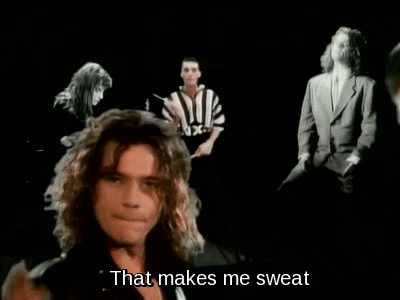 KeteAf8.gif (400×300)