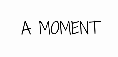  photo 26D5A9E6-2F06-4ADD-9DE1-D2A365DFF664_zpsurmwqobs.gif