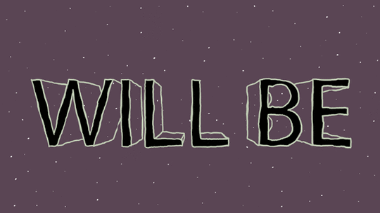 Image and video hosting by TinyPic