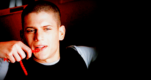 photo eattwizzler_zpsk0lunkcz.gif