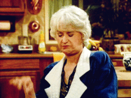 photo 200_zpslvreb1s3.gif