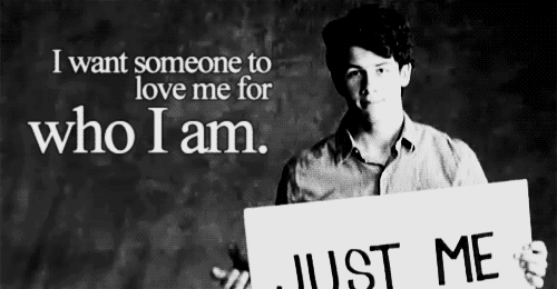 whoamI.gif (500×260)