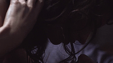  photo 20962395_zpsgao8mdxs.gif