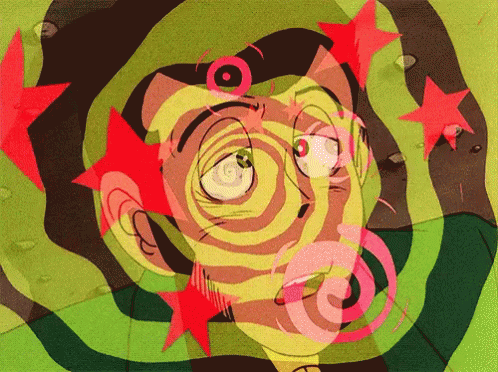  photo IMG_4795_zpsaezxg5ba.gif