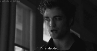 photo undecided_zpsyuikcmsr.gif