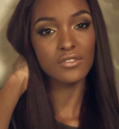  photo B6C27FE4-5959-47DA-82F5-08678449AC89_zpsksskt1fx.gif