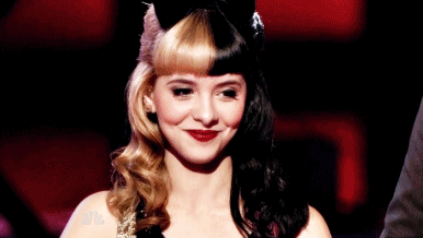 Image and video hosting by TinyPic