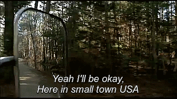 photo 6359400195818132501914007901_tumblr_n5un0lKIHQ1tbnct6o1_400_zpsbc19m0pj.gif