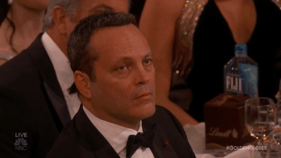  photo IMG_4373_zpsbkyvlt0z.gif