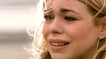 photo 1B4F21C9-E99A-4C2B-8D43-46D8D63627C8_zpsvt0xrphi.gif