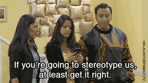 photo gif-stereotype1_zpsnroaux2y.gif