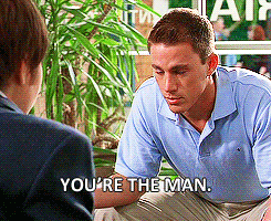 photo man_zpsloqdbtb2.gif
