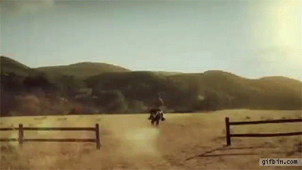  photo endcowboy_zpsompkl5a0.gif