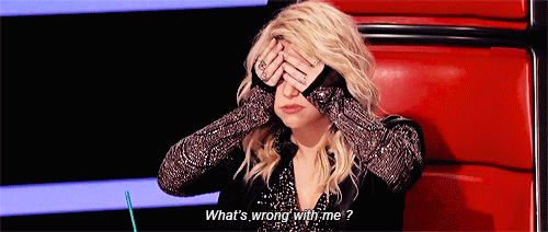  photo 5700a8f231e5142bacdcc27353174f1c_zpsbbijqtdq.gif