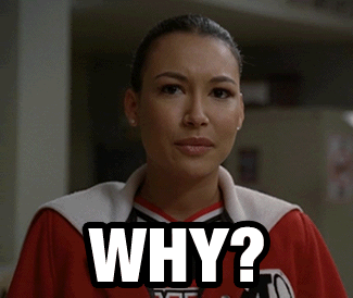  photo SantanaWhy_zpsfbwghqgd.gif