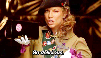  photo 7E8171F6-3766-411B-BC08-5852BC4C4323_zpsbimbr7t1.gif