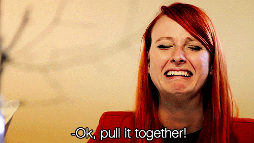  photo B666A954-60E2-42A0-AAF1-6FB32A970808_zpsmjotrj2p.gif