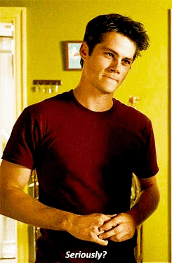 Image and video hosting by TinyPic