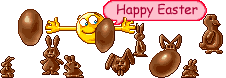 :happyeaster: